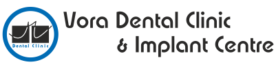 Vora Dental Clinic & implant Centre